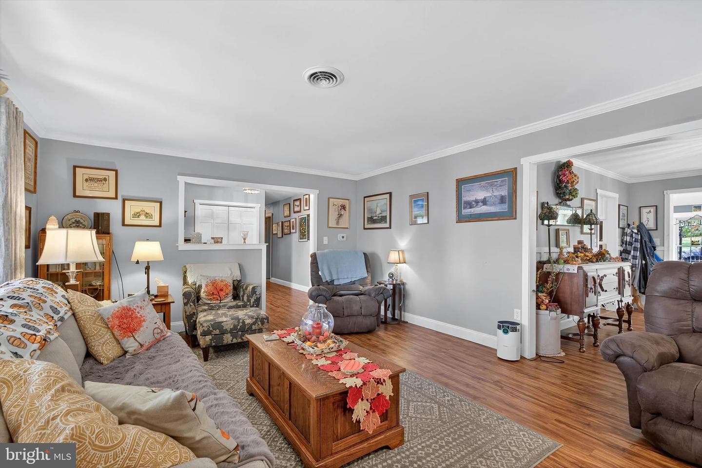 35 Bonview Drive photo 7