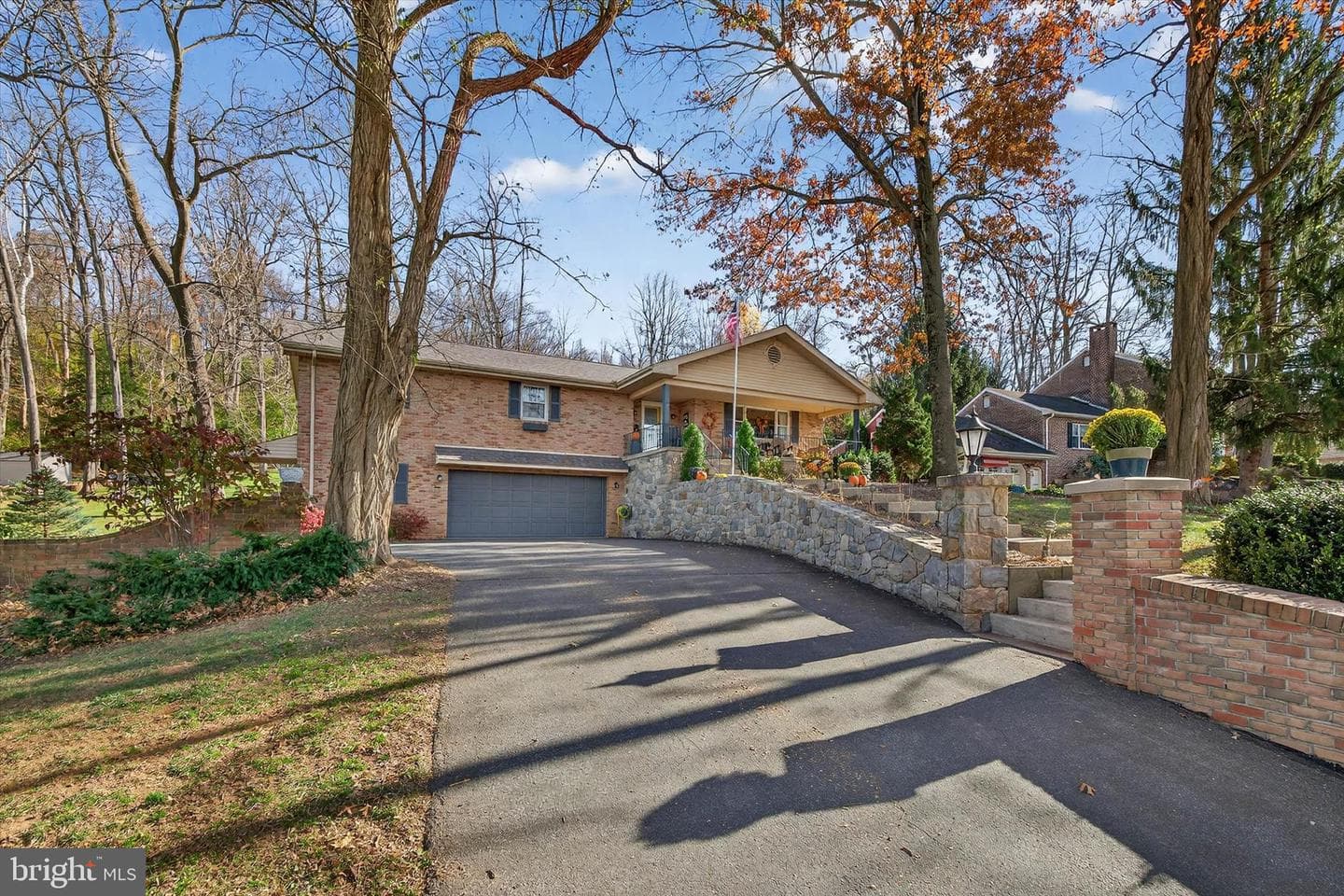 35 Bonview Drive photo 70