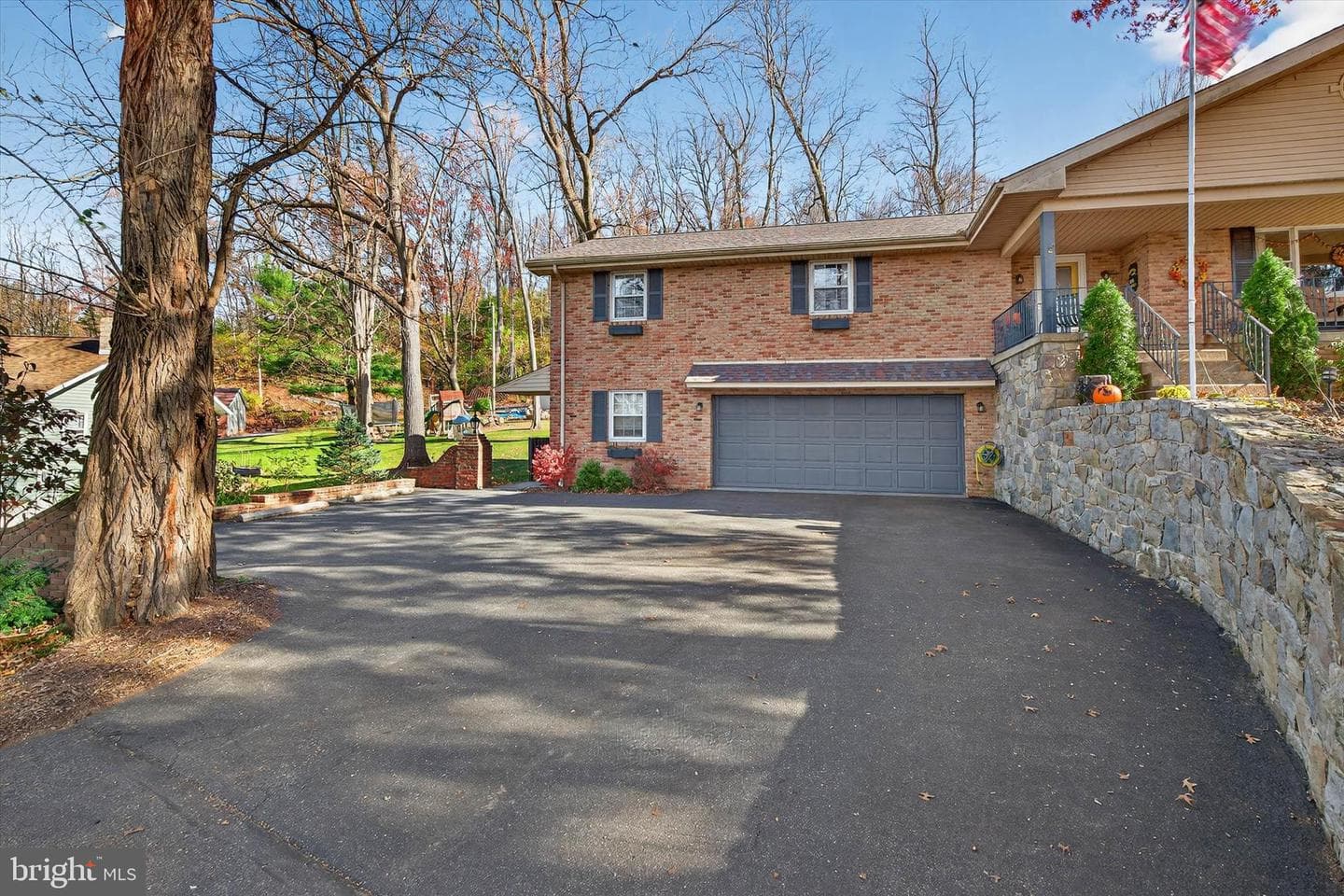 35 Bonview Drive photo 71