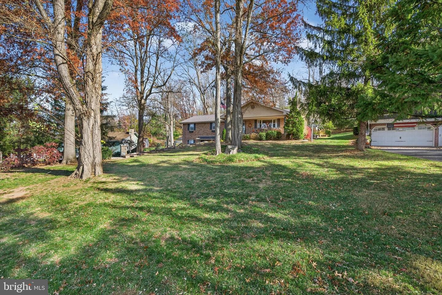 35 Bonview Drive photo 72
