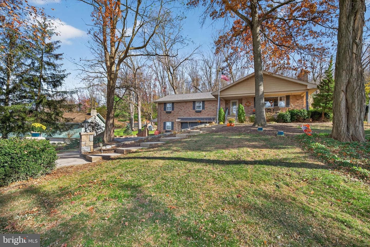 35 Bonview Drive photo 74