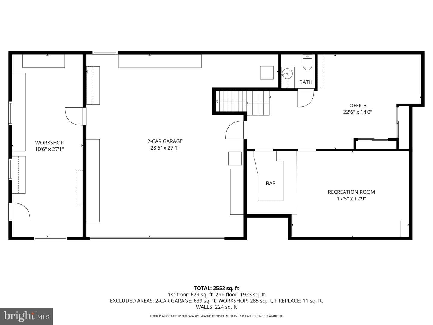 35 Bonview Drive photo 76
