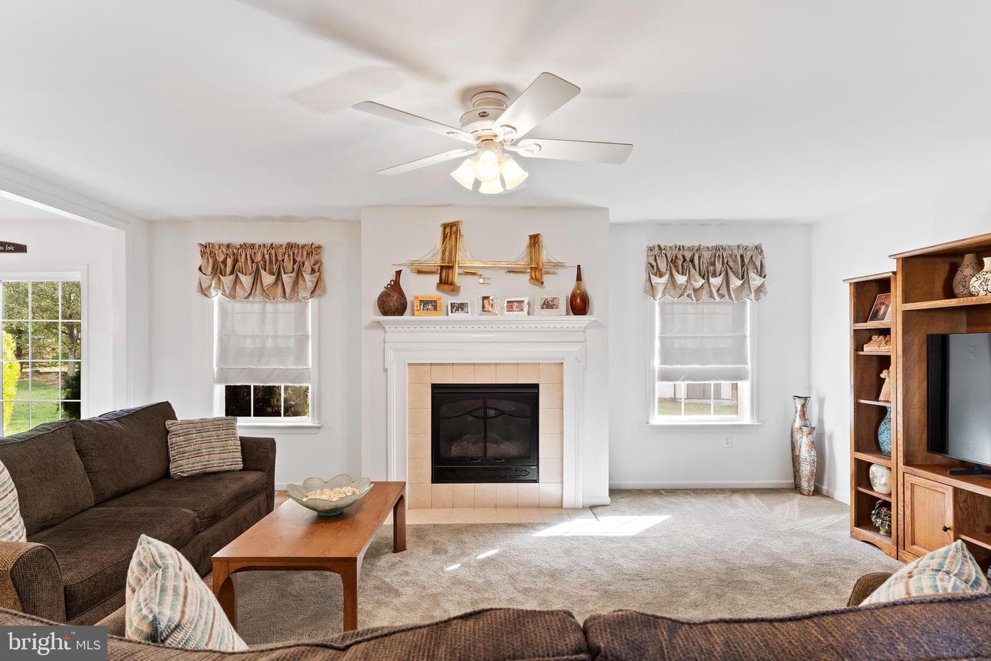 657 Hamaker Road photo 10
