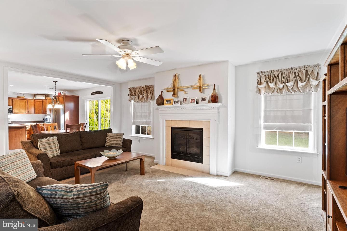 657 Hamaker Road photo 11