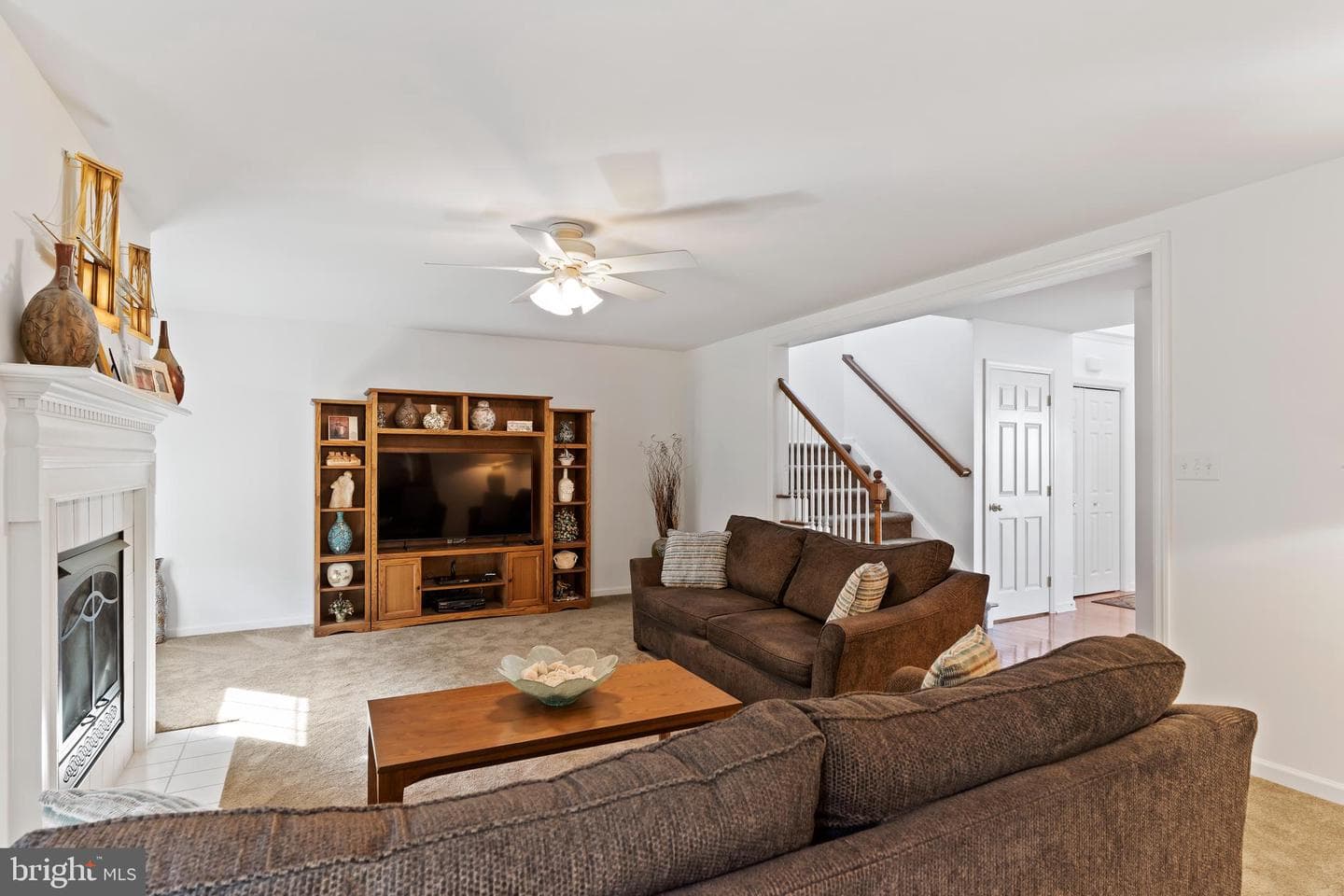 657 Hamaker Road photo 12