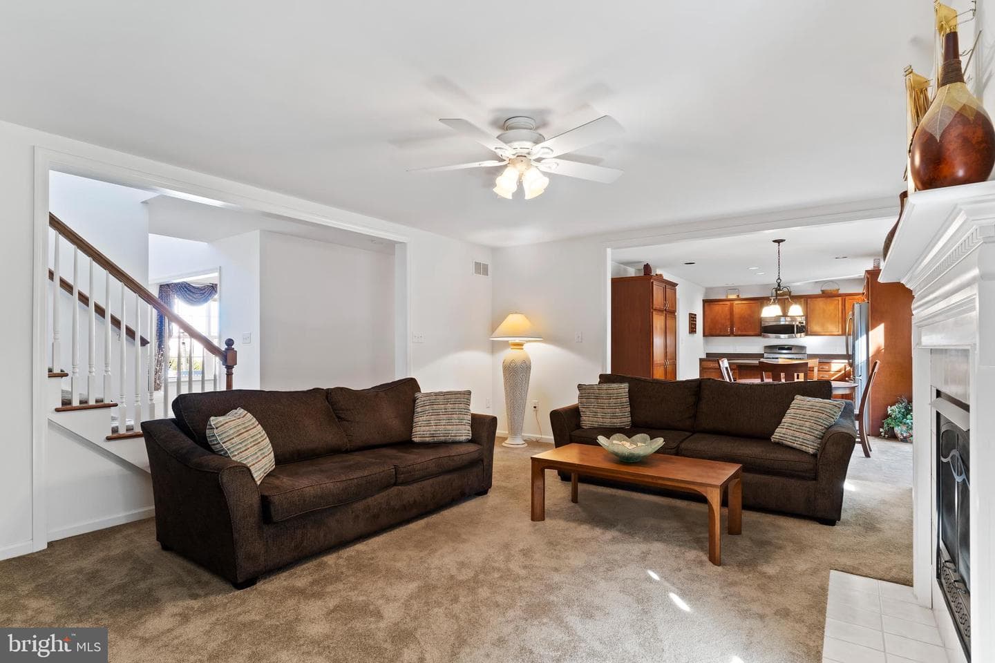 657 Hamaker Road photo 13