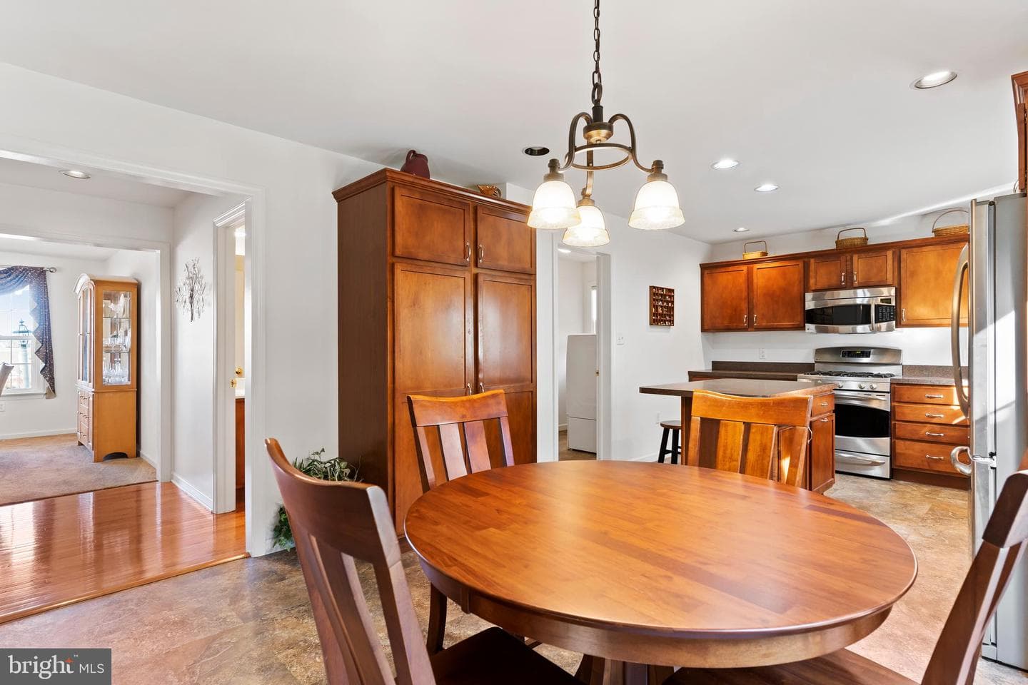 657 Hamaker Road photo 14