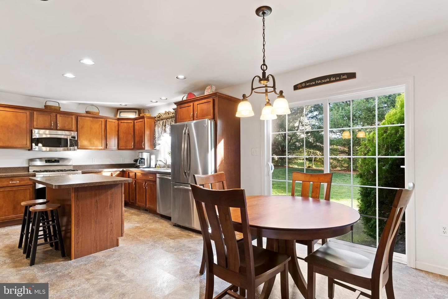 657 Hamaker Road photo 15