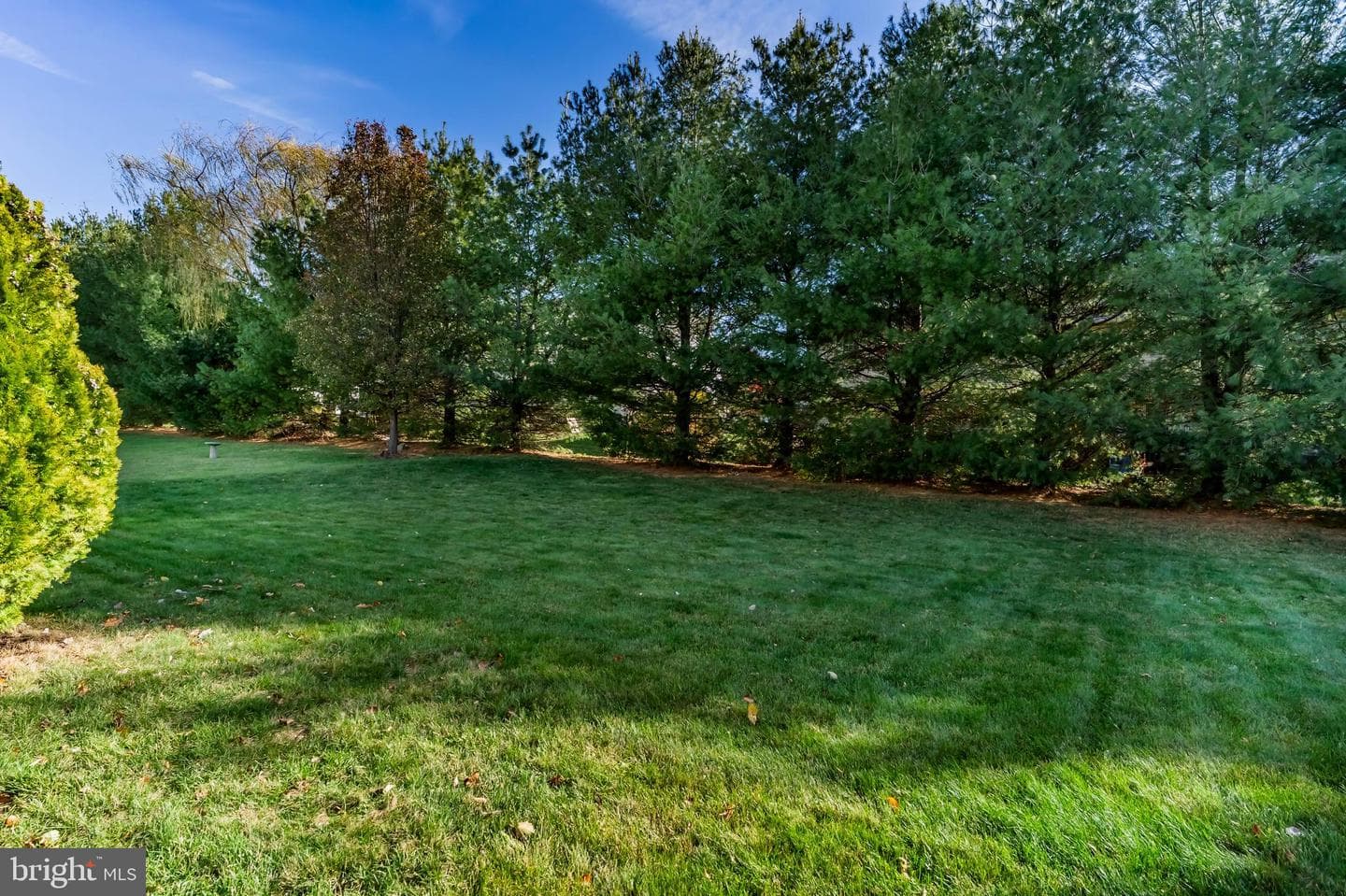 657 Hamaker Road photo 17