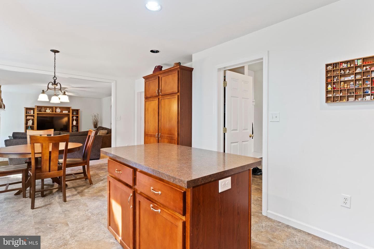 657 Hamaker Road photo 21