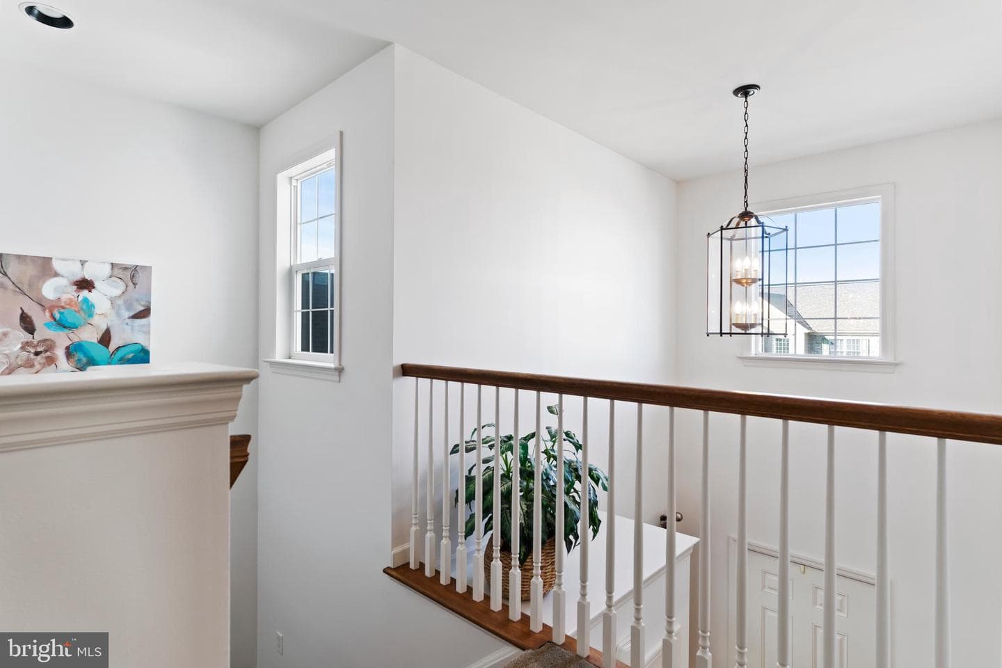 657 Hamaker Road photo 23