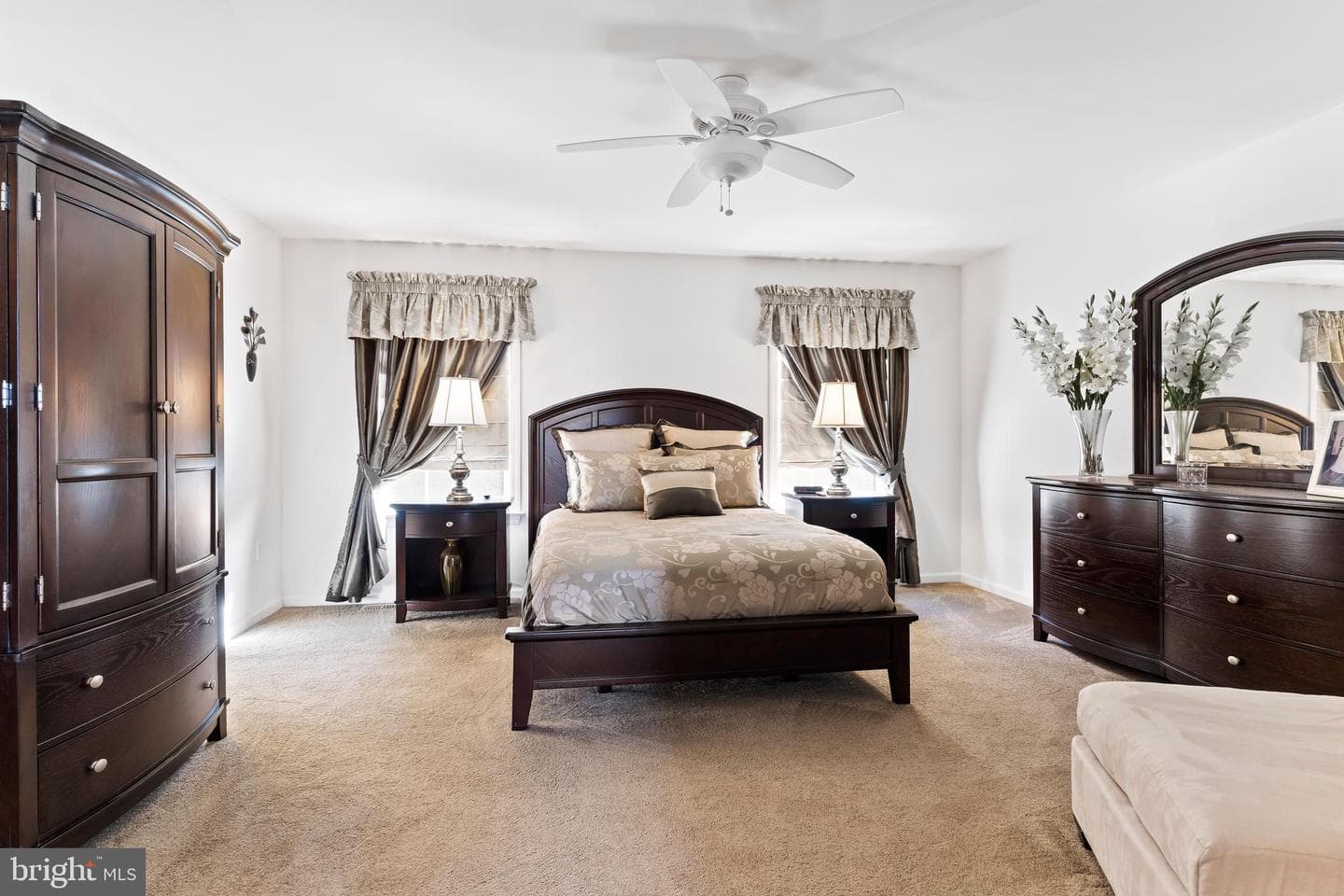 657 Hamaker Road photo 24
