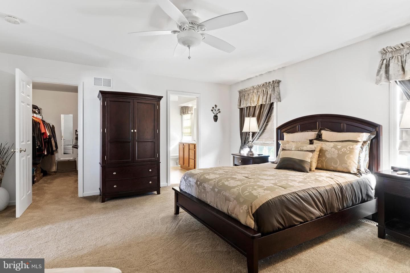 657 Hamaker Road photo 25