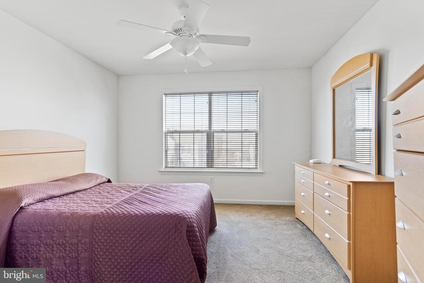 657 Hamaker Road photo 28