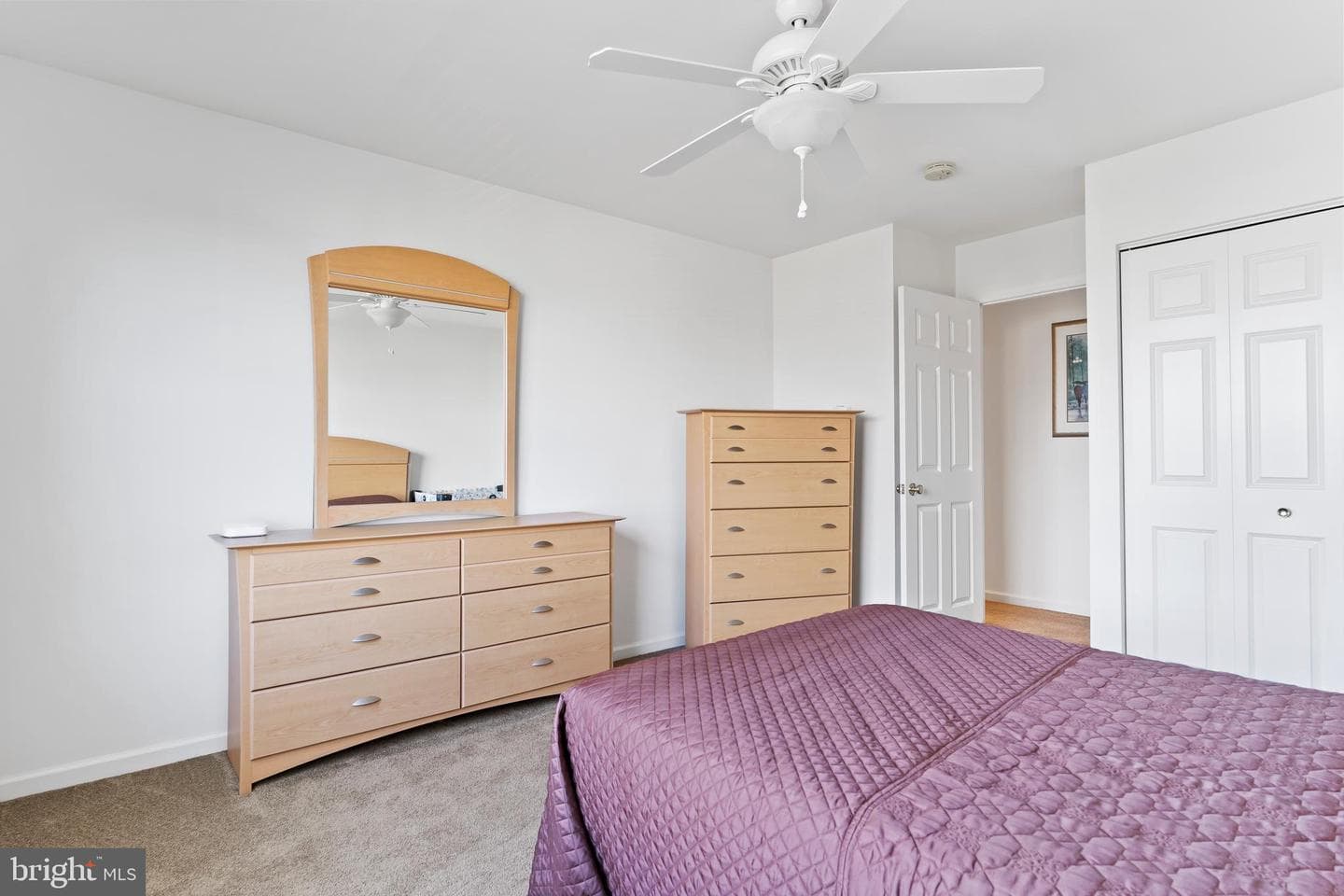 657 Hamaker Road photo 29