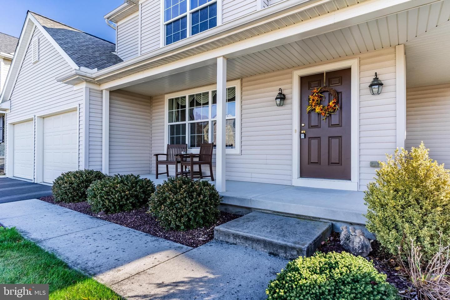 657 Hamaker Road photo 3