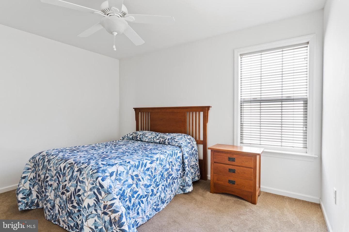 657 Hamaker Road photo 30