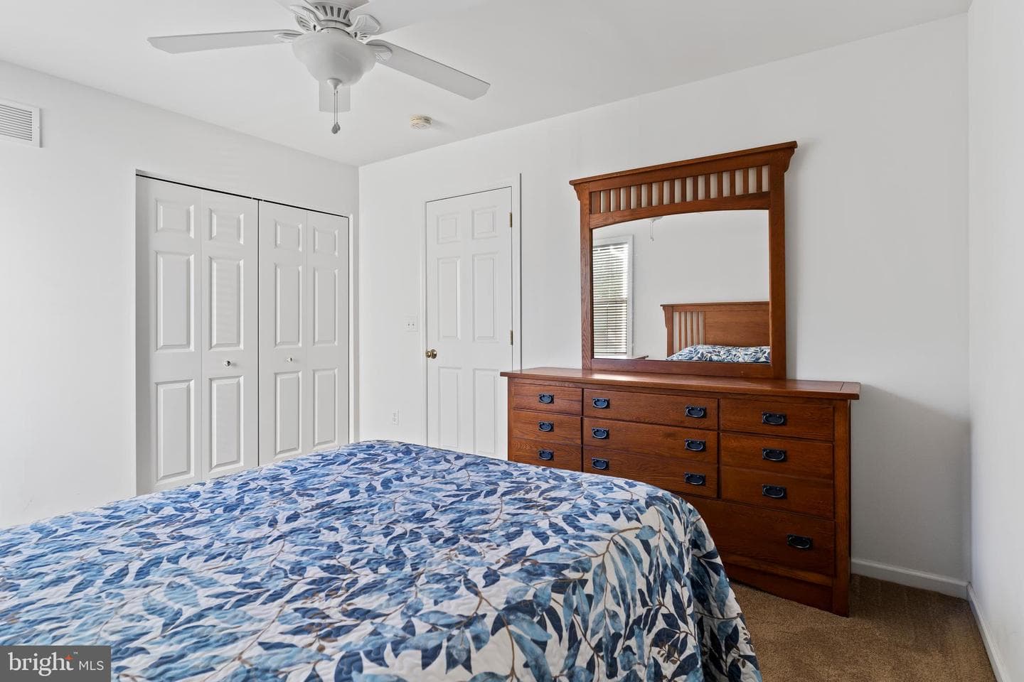 657 Hamaker Road photo 31