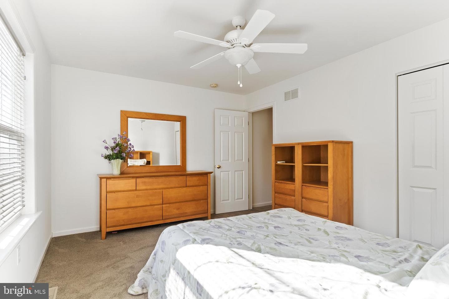 657 Hamaker Road photo 34