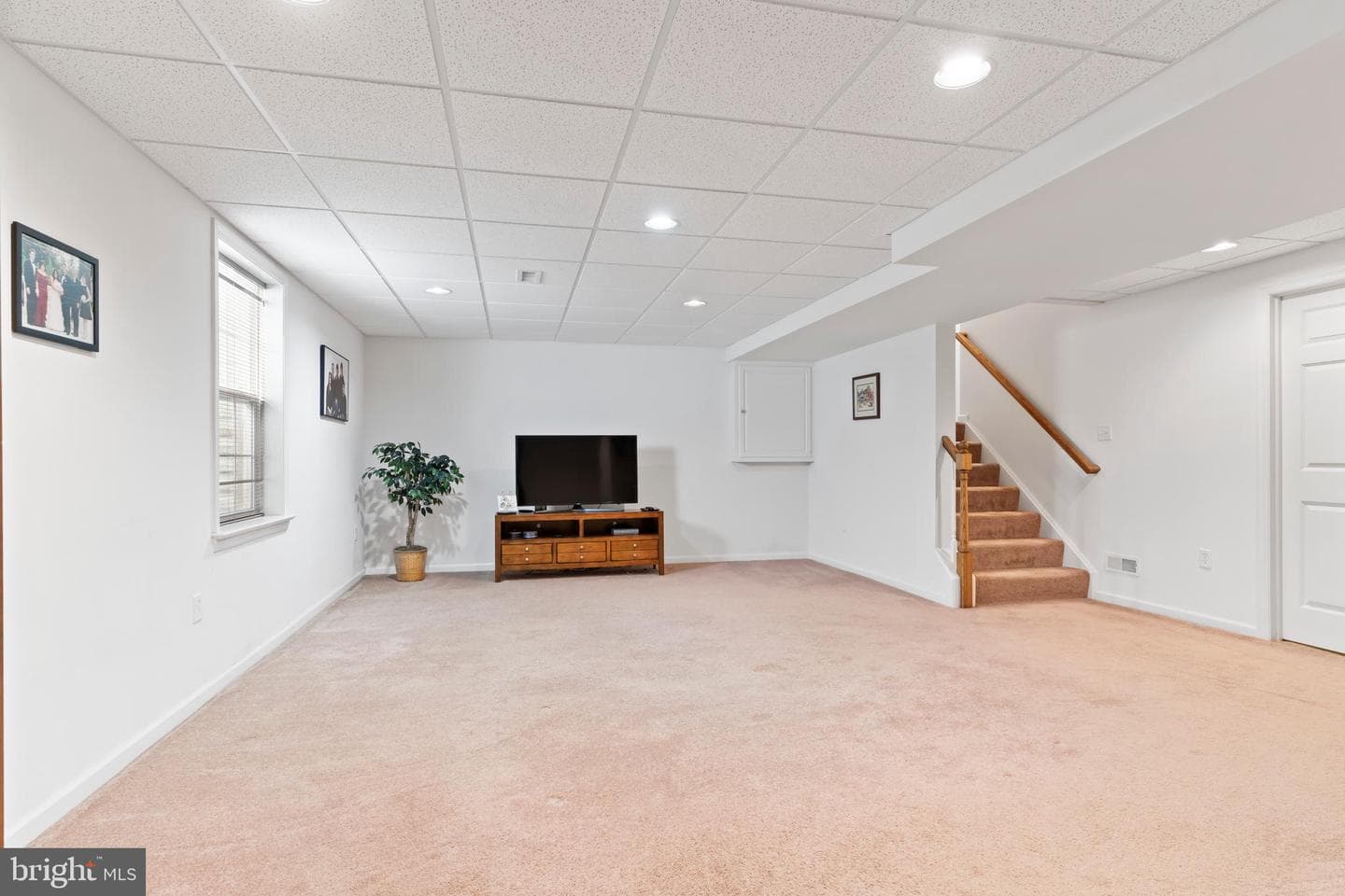 657 Hamaker Road photo 35