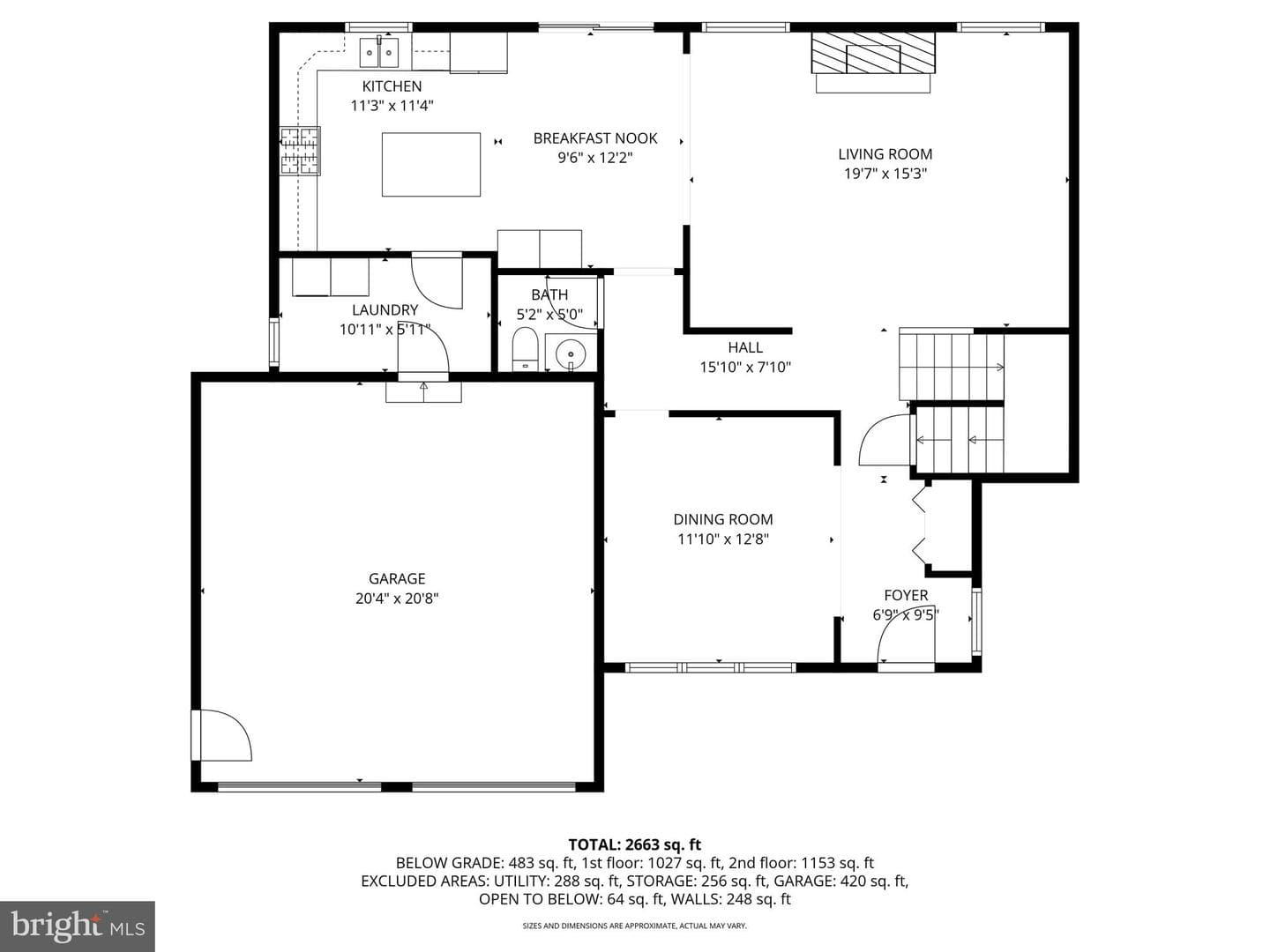 657 Hamaker Road photo 37