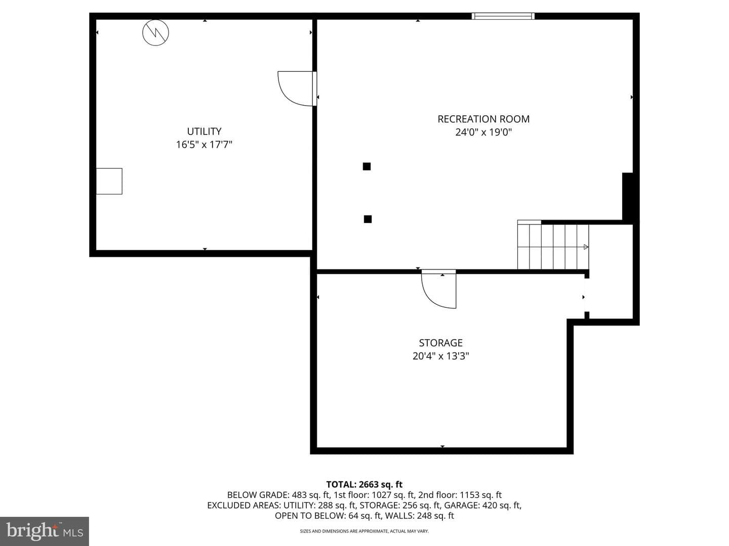 657 Hamaker Road photo 39