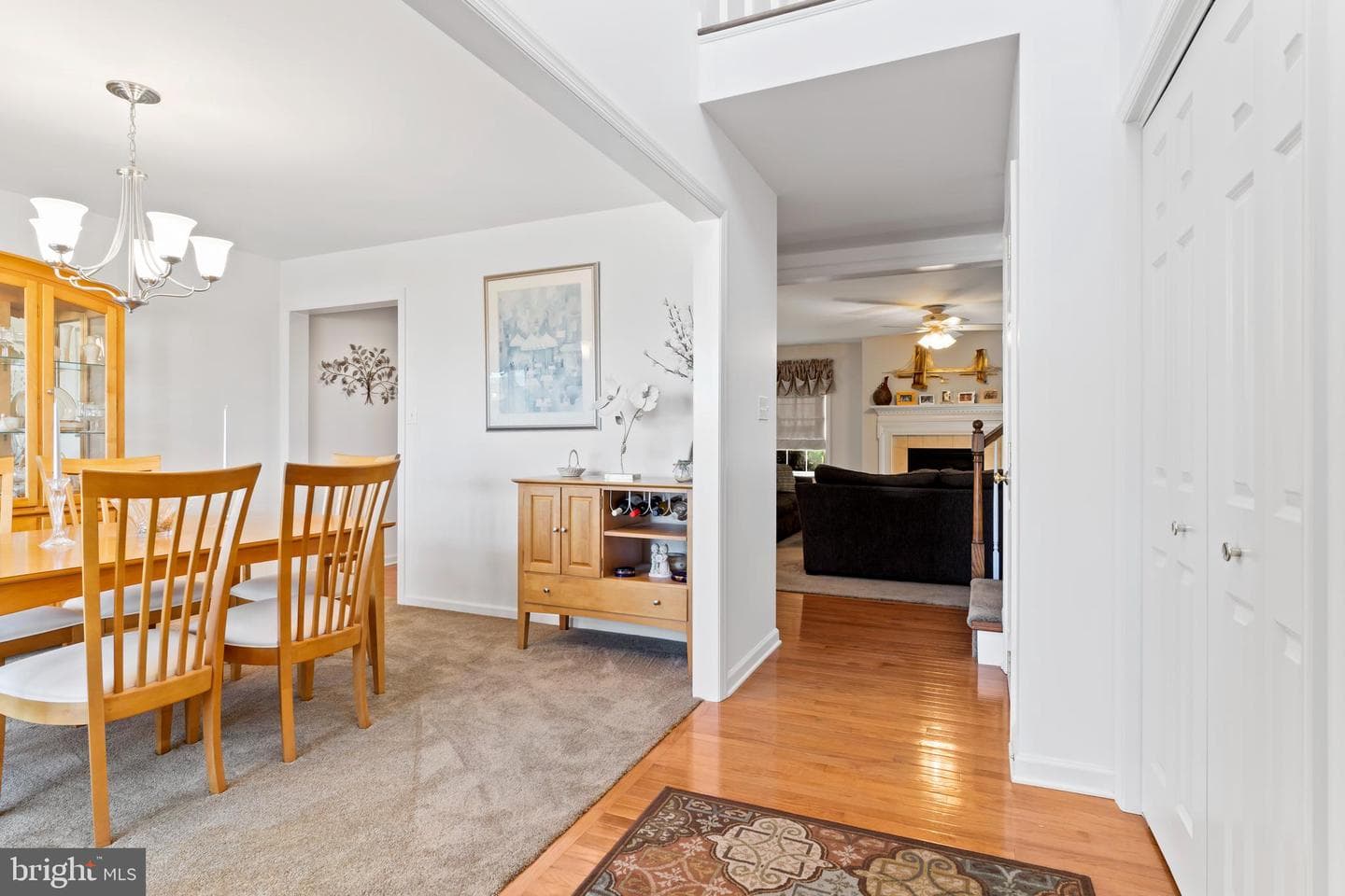 657 Hamaker Road photo 4