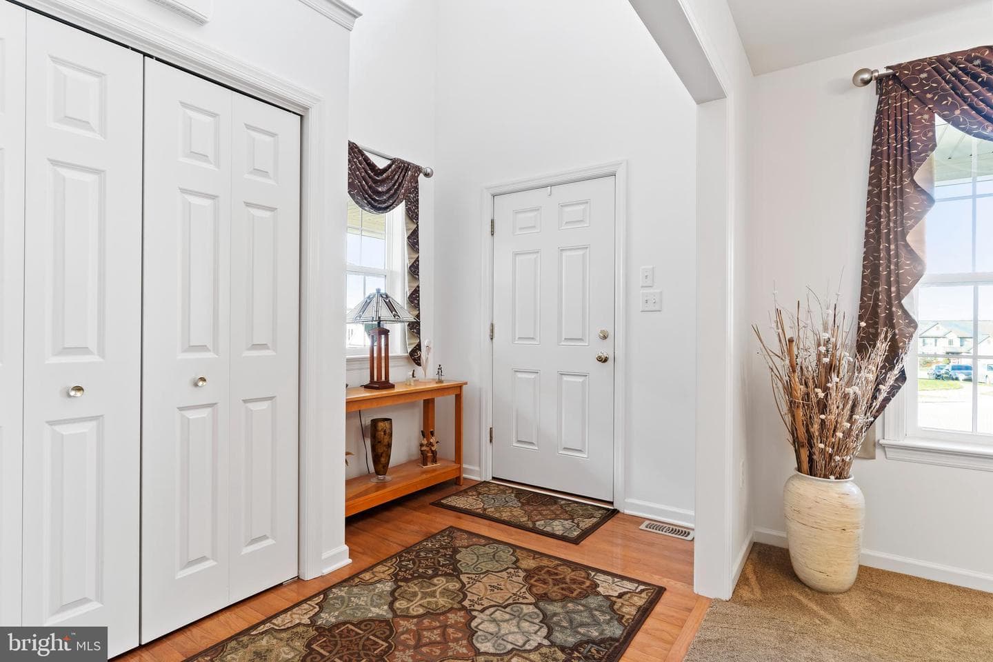 657 Hamaker Road photo 5