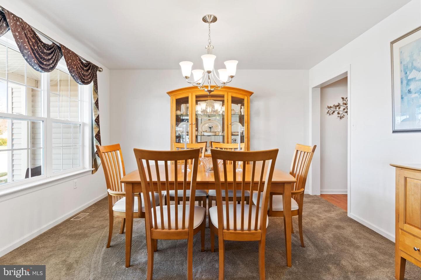 657 Hamaker Road photo 6