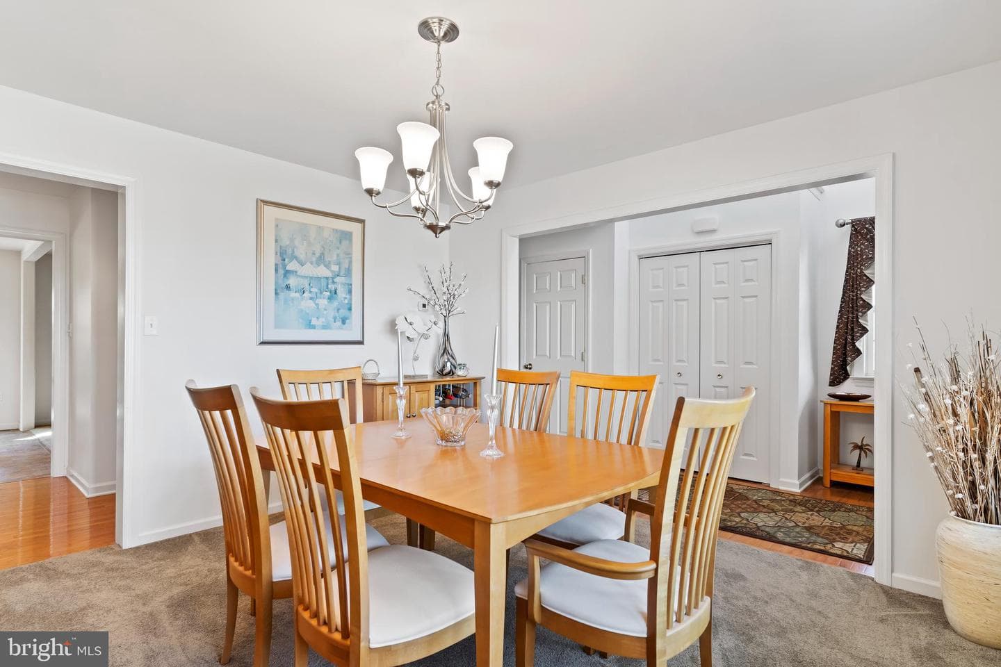 657 Hamaker Road photo 8