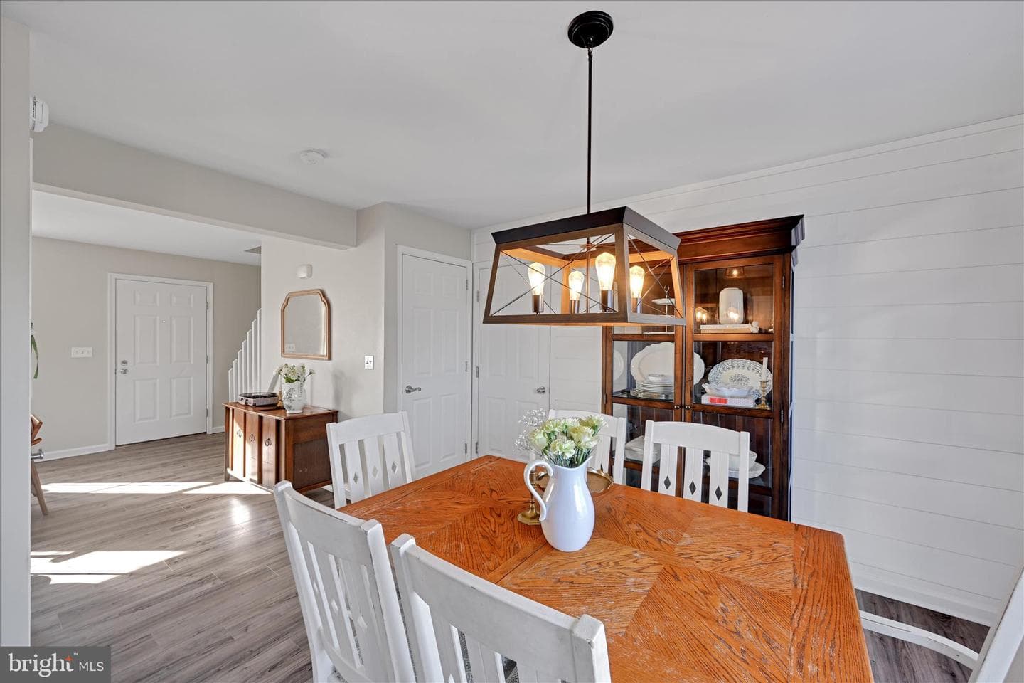 85 Chelmsford Drive photo 10