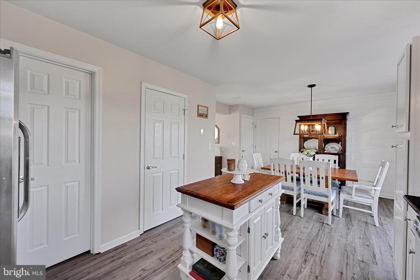85 Chelmsford Drive photo 14