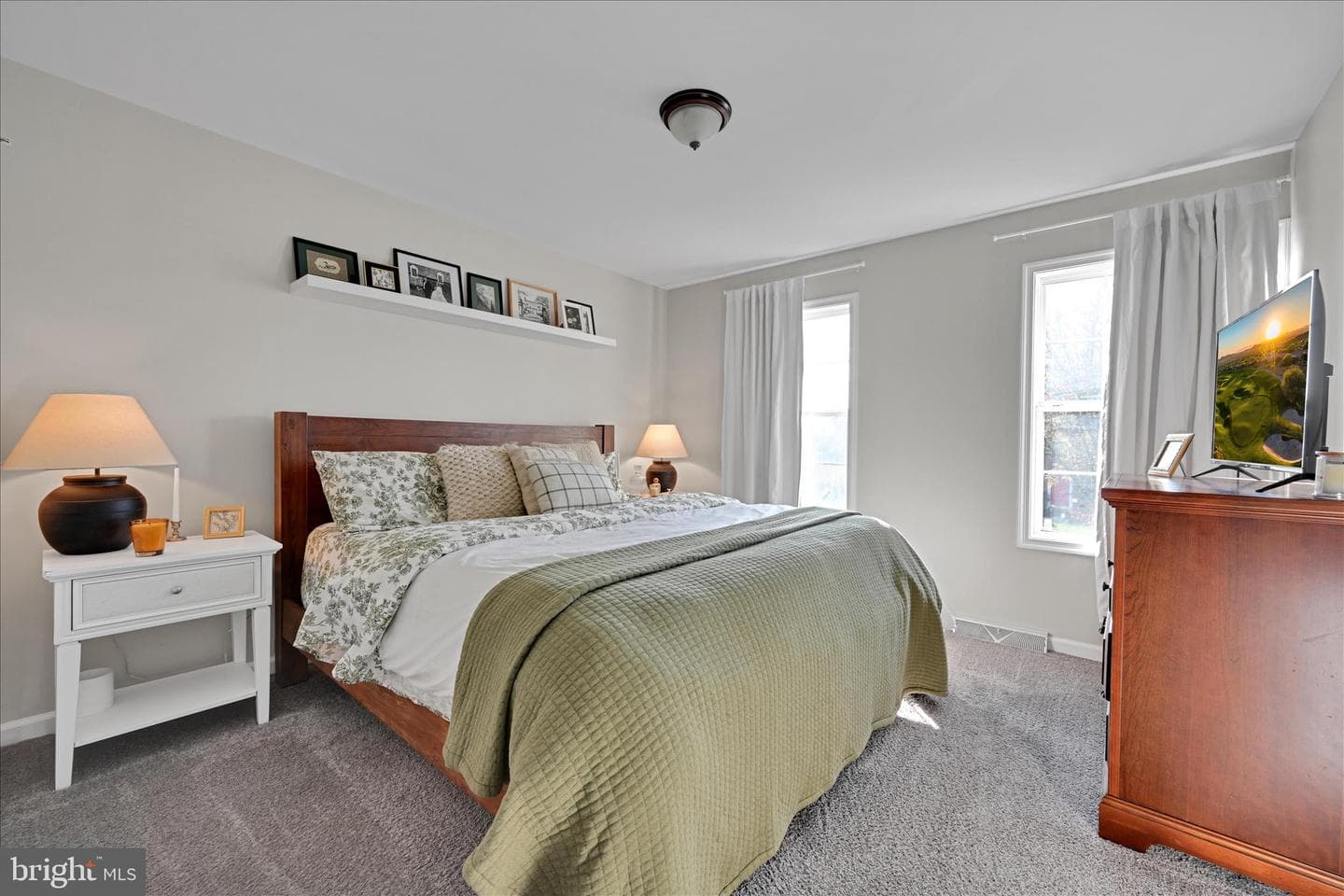 85 Chelmsford Drive photo 16