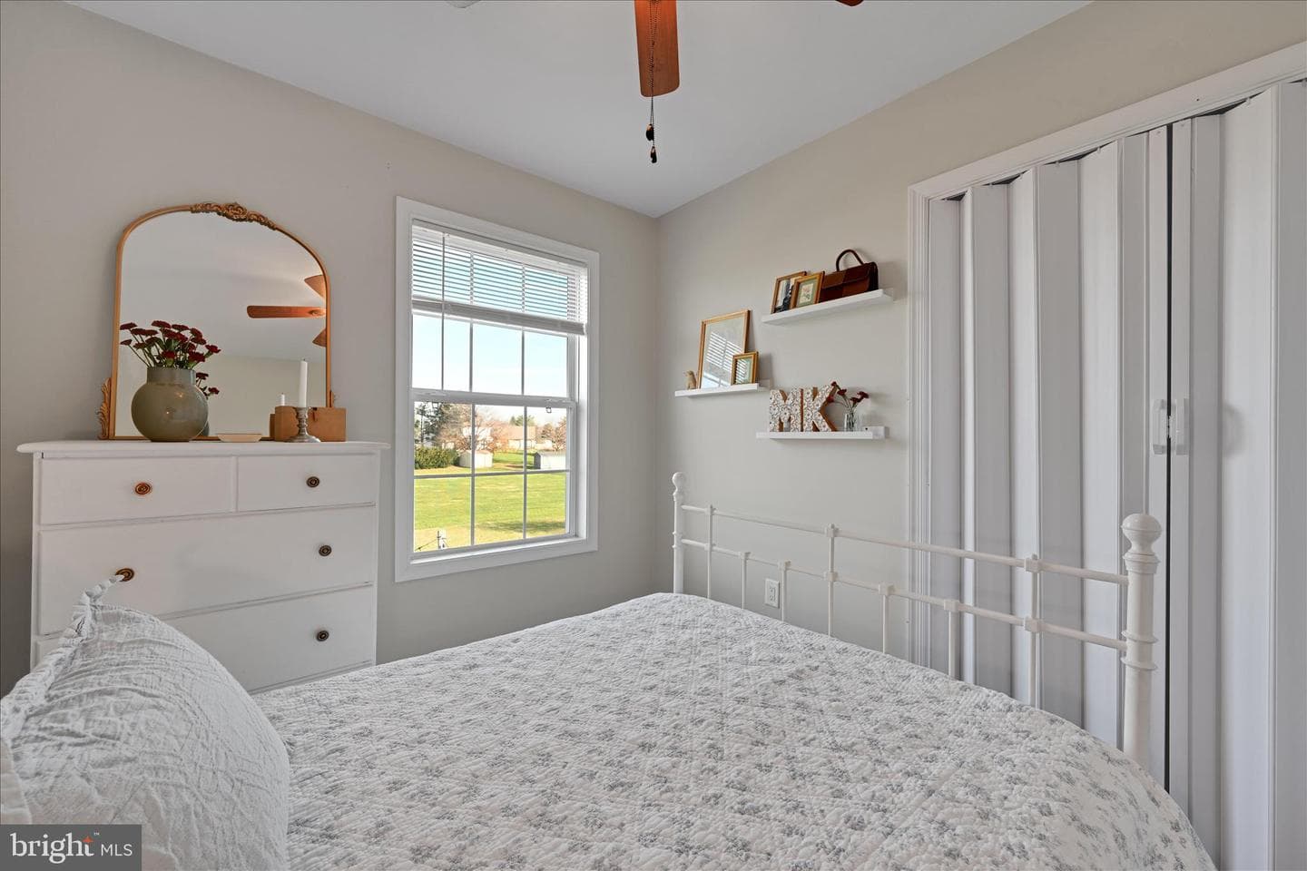 85 Chelmsford Drive photo 20