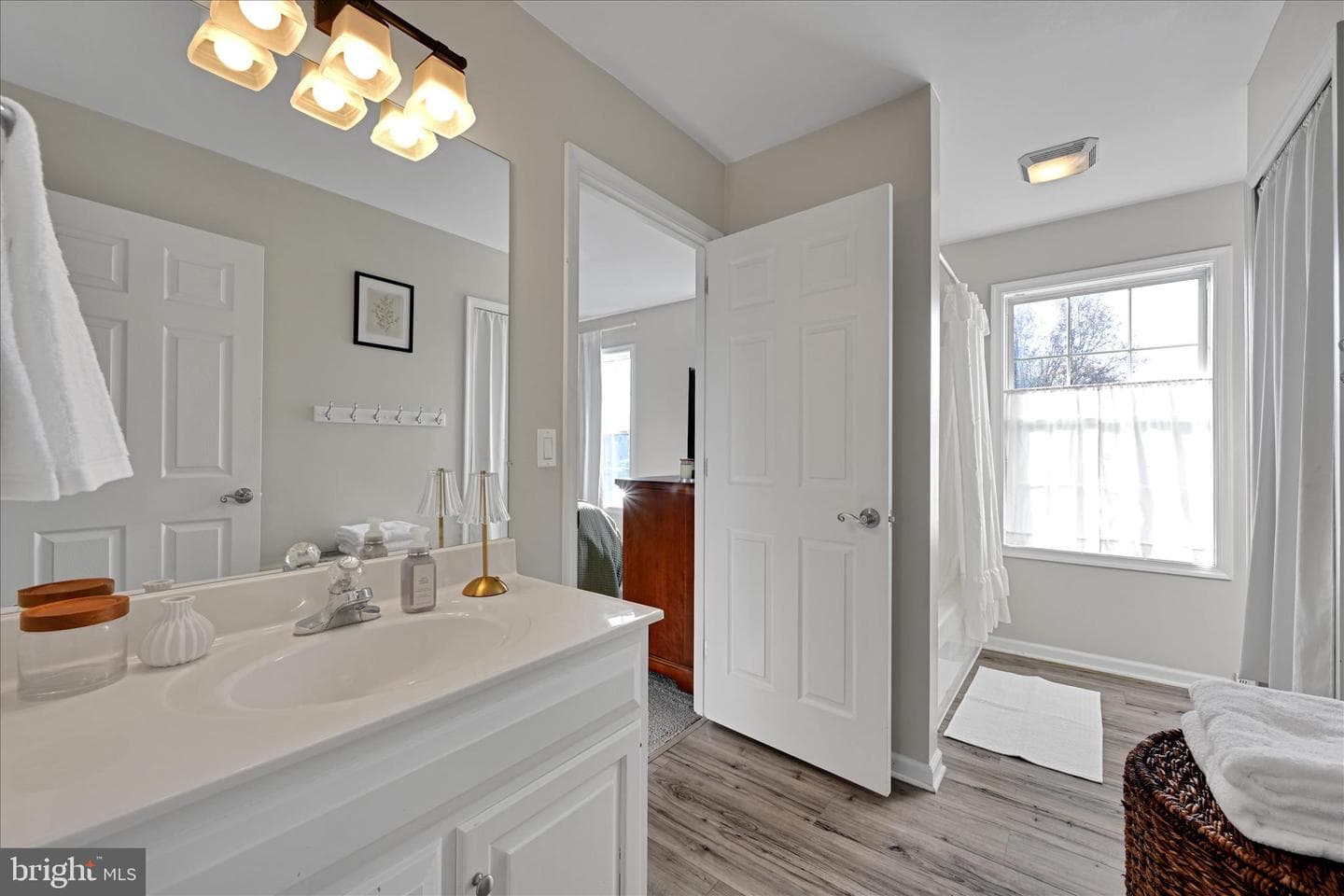 85 Chelmsford Drive photo 22