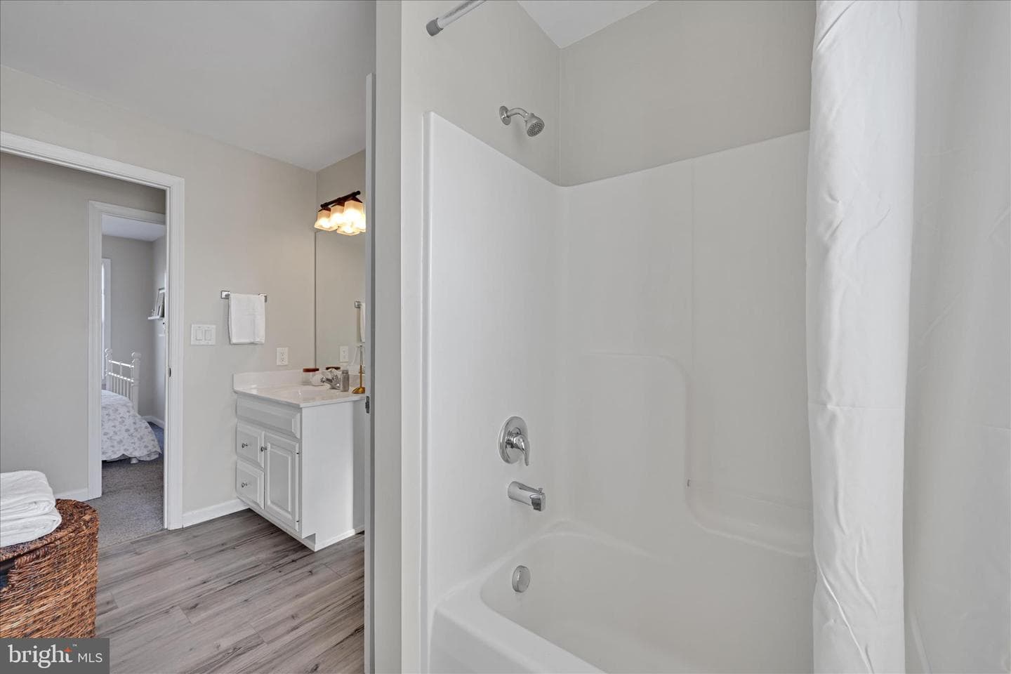 85 Chelmsford Drive photo 23