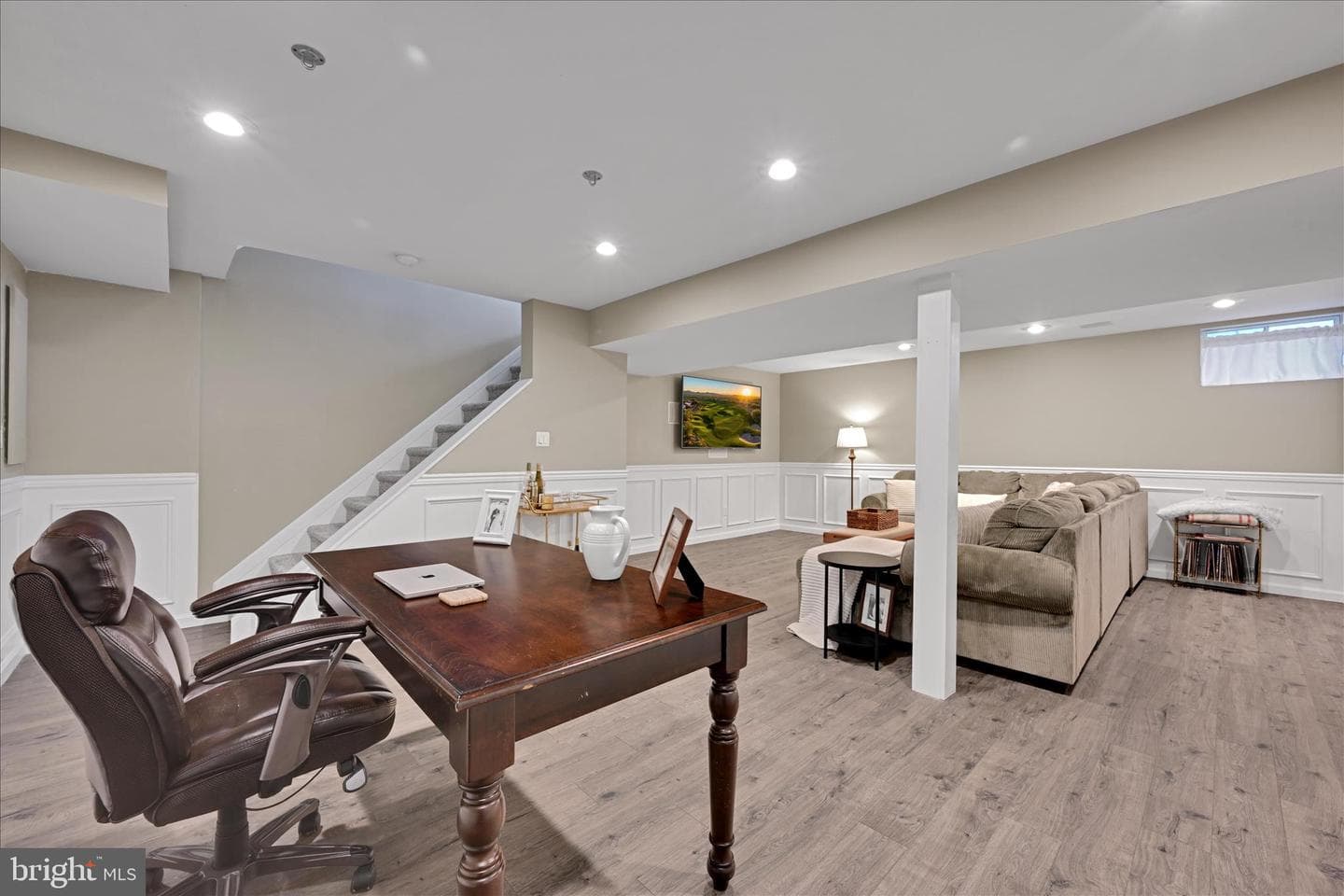 85 Chelmsford Drive photo 25