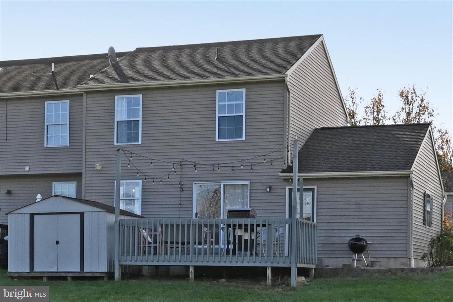 85 Chelmsford Drive photo 29