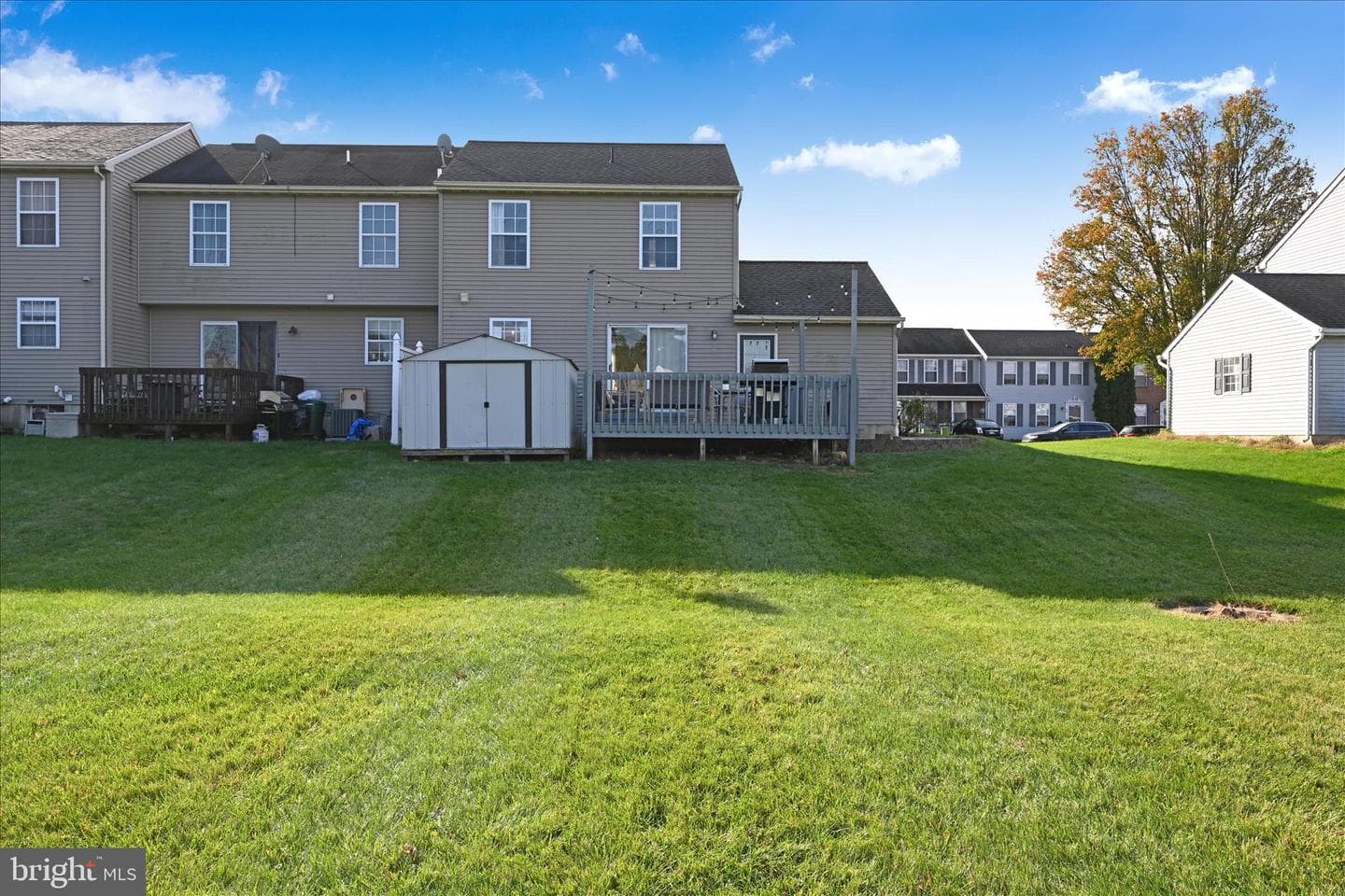 85 Chelmsford Drive photo 30