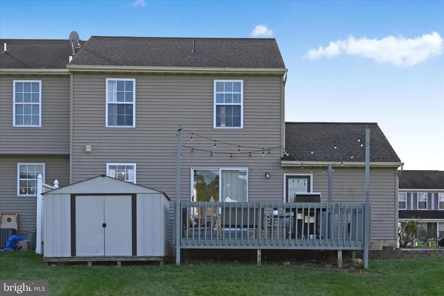 85 Chelmsford Drive photo 31