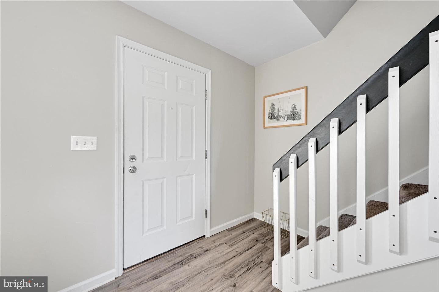 85 Chelmsford Drive photo 6