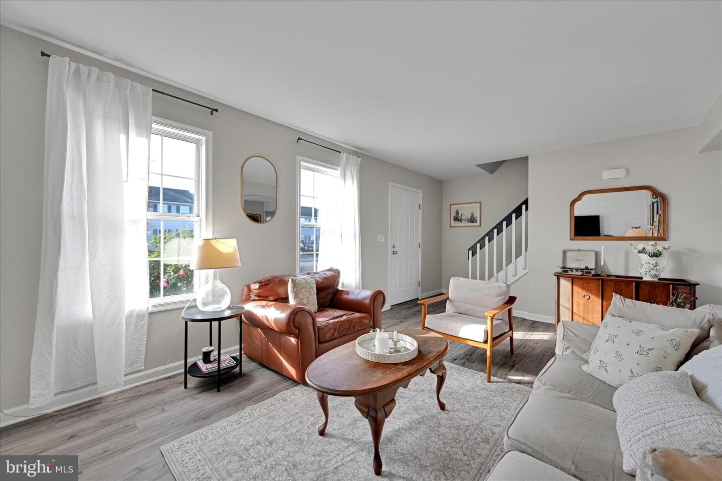 85 Chelmsford Drive photo 8