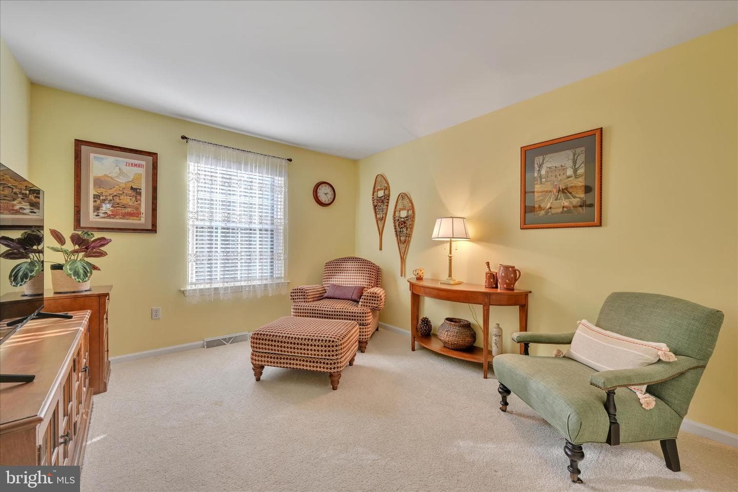4068 Laurel Lane photo 12