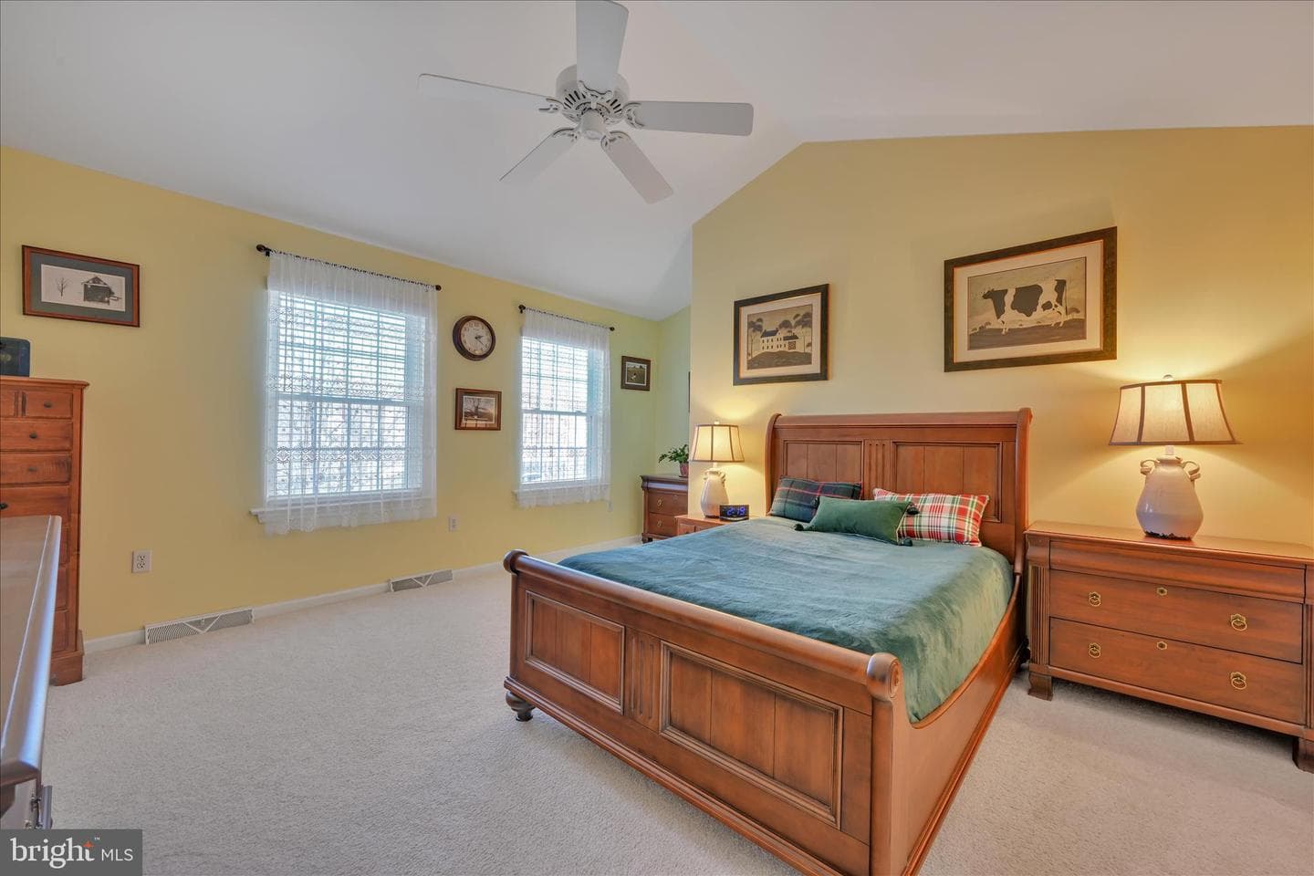 4068 Laurel Lane photo 14