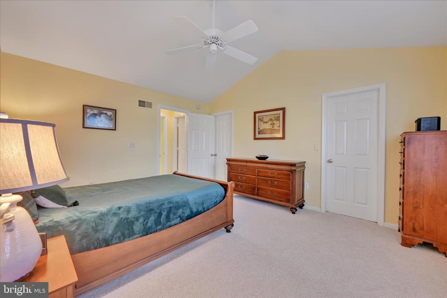 4068 Laurel Lane photo 15