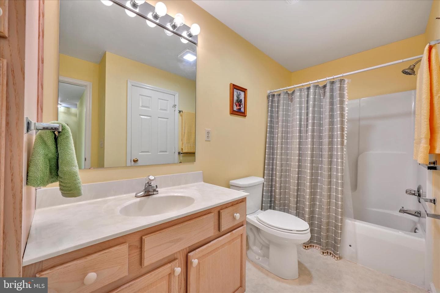 4068 Laurel Lane photo 16