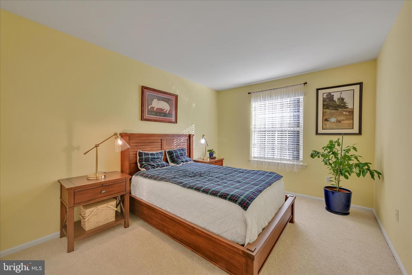 4068 Laurel Lane photo 18