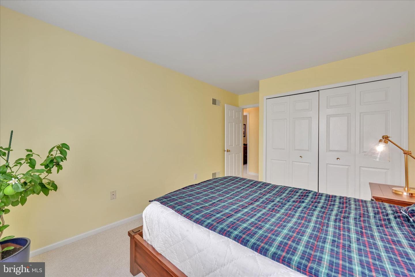 4068 Laurel Lane photo 19