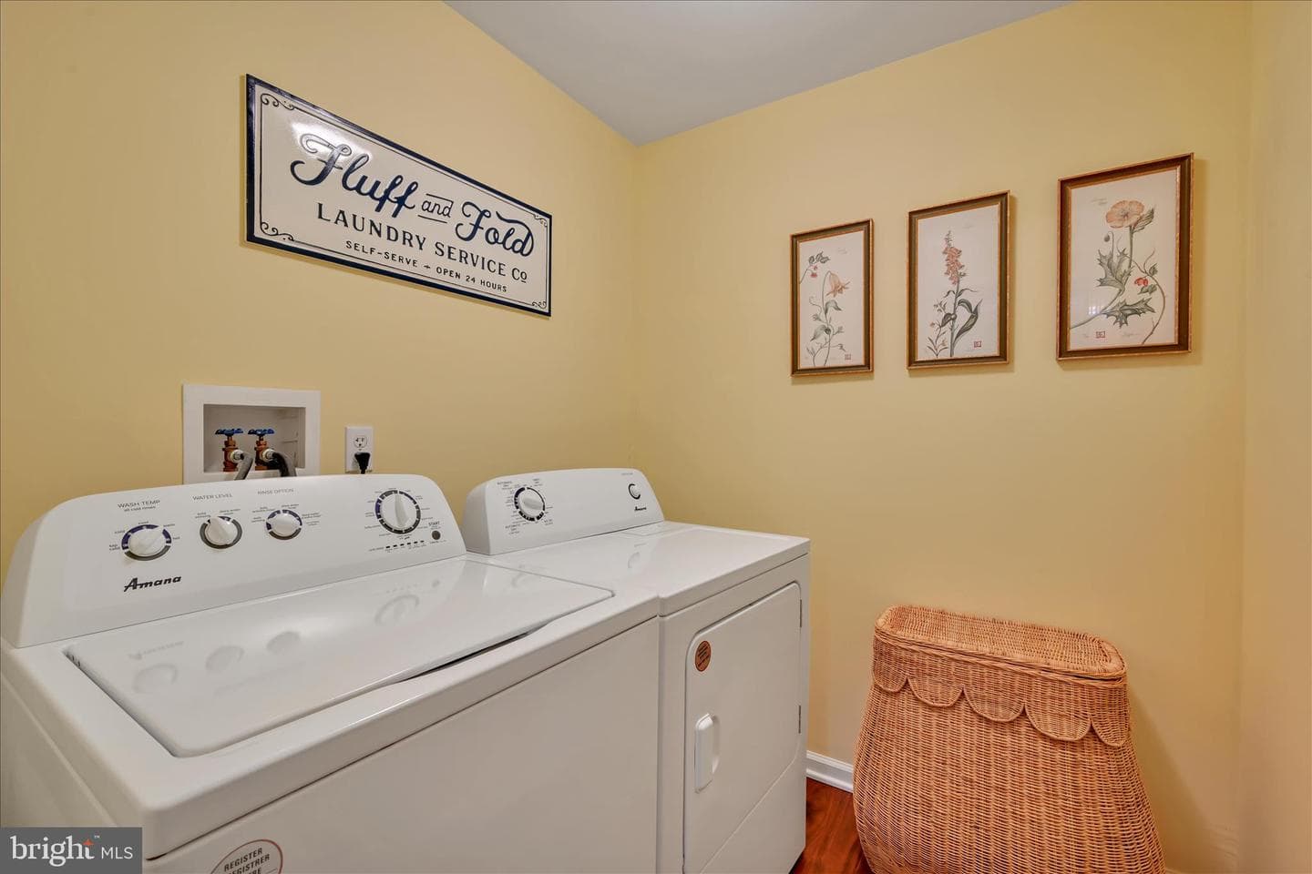 4068 Laurel Lane photo 20