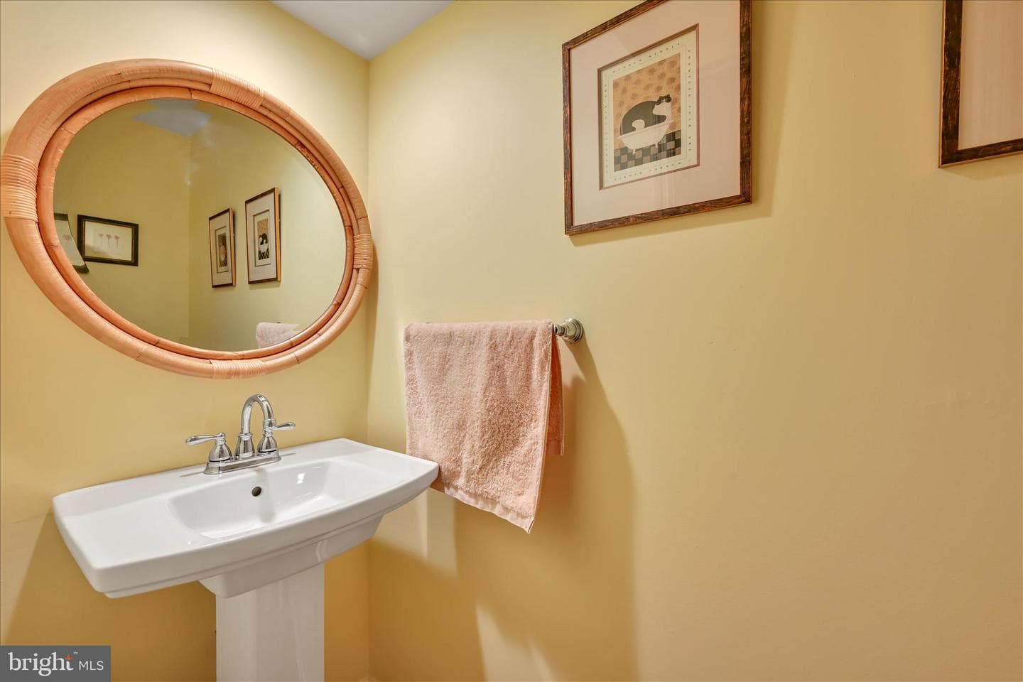 4068 Laurel Lane photo 21